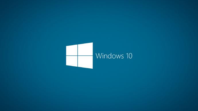 Windows 10将获得新圆角UI设计！