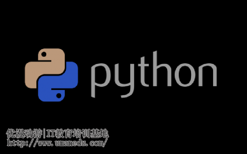 学完Python基础做什么项目？