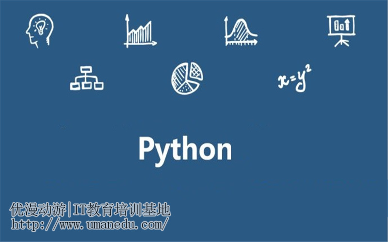 在Python语言中，float函数是什么意思？