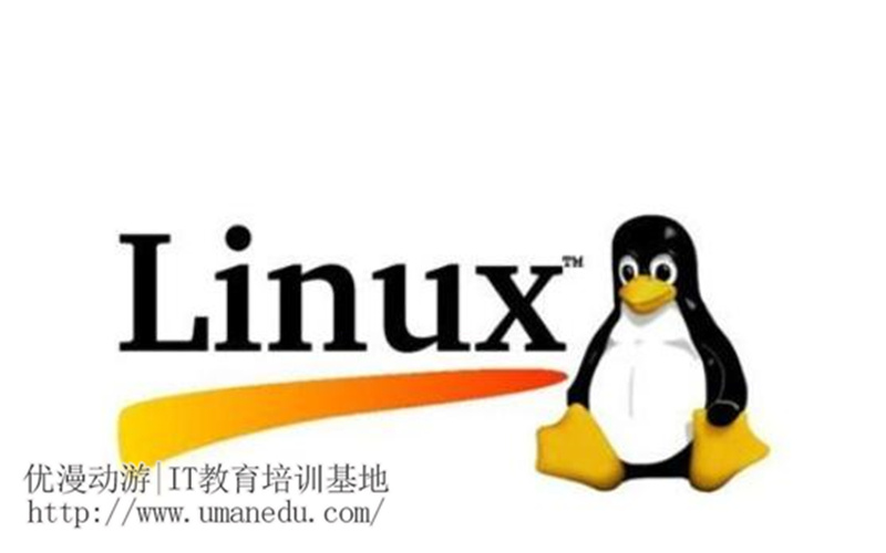 苹果和Linux哪个更适合编程？