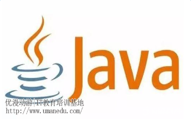 提高Java代码可读性的方法。