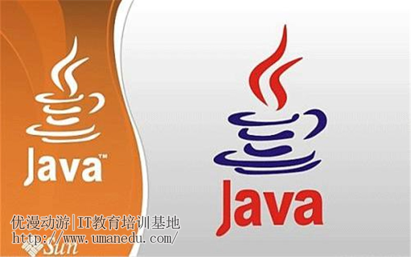 前端和Java开发哪个难？哪个学习容易一点？