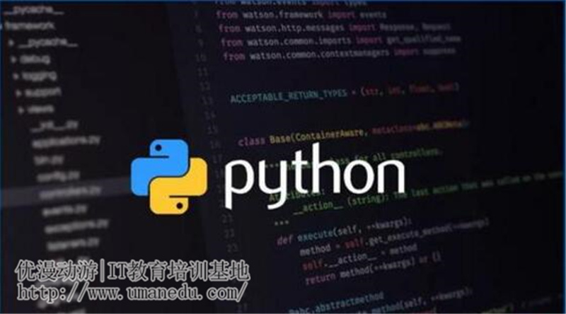 怎么学 Python 的？