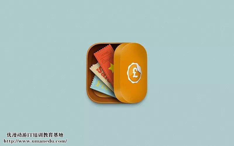 广州app设计未来应该关注什么