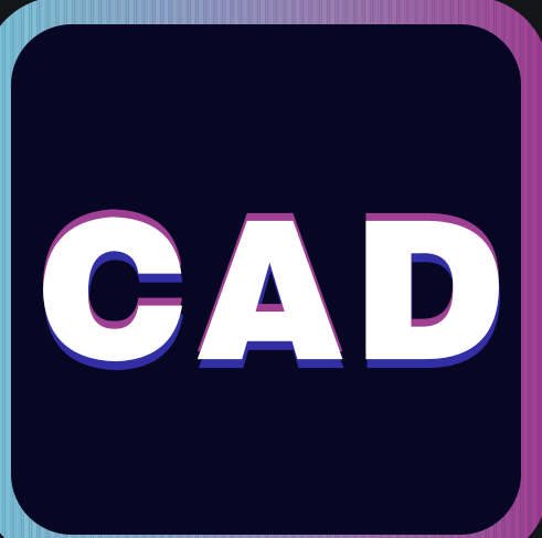 CAD是什么？CAD快捷键都有什么